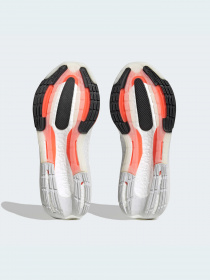 Кроссовки для бега Adidas Ultraboost модель HQ6351 Фото