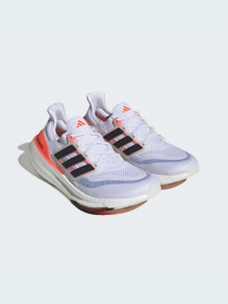 Кроссовки для бега Adidas Ultraboost модель HQ6351 Фото
