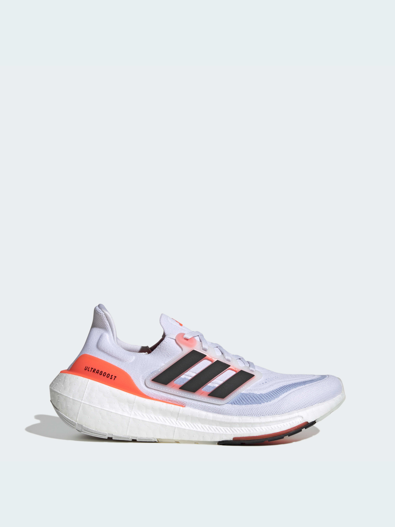 Кроссовки для бега Adidas Ultraboost модель HQ6351 Фото