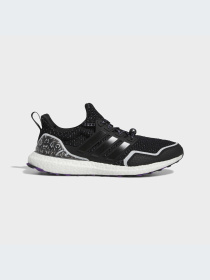 Кросівки для бігу Adidas Ultraboost модель HR0518 Фото