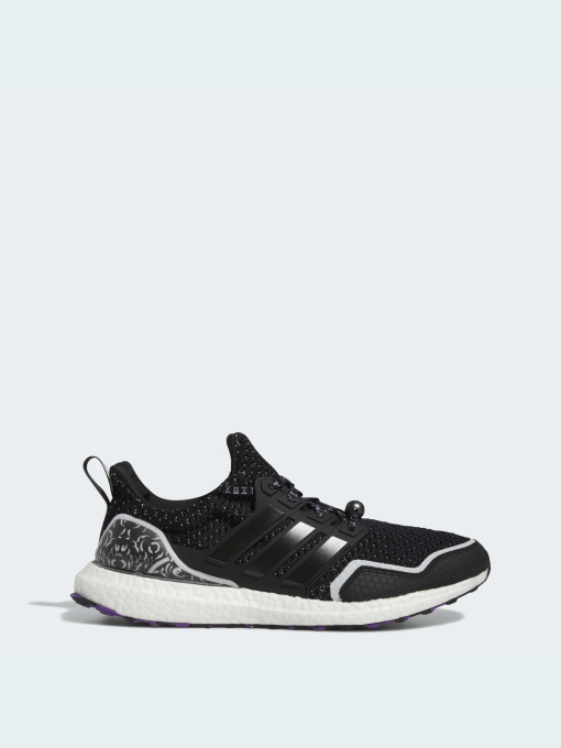 Кроссовки для бега Adidas Ultraboost модель HR0518 Фото