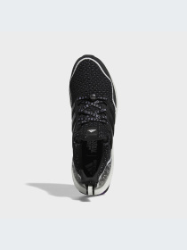 Кросівки для бігу Adidas Ultraboost модель HR0518 Фото