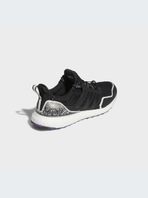 Кросівки для бігу Adidas Ultraboost модель HR0518 Фото