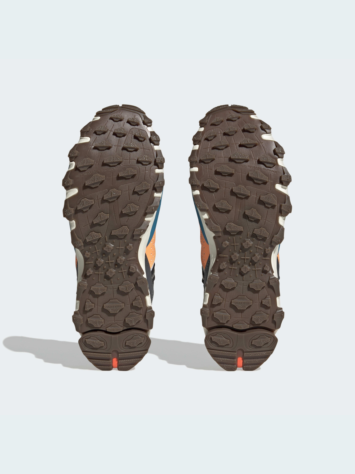 Кросівки Adidas модель HP2832 Фото