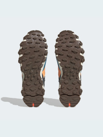 Кросівки Adidas модель HP2832 Фото