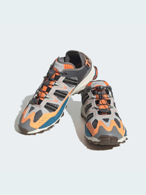 Кросівки Adidas модель HP2832 Фото