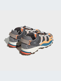 Кросівки Adidas модель HP2832 Фото