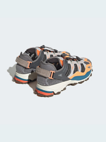 Кросівки Adidas модель HP2832 Фото