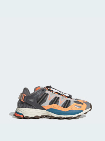 Кросівки Adidas модель HP2832 Фото