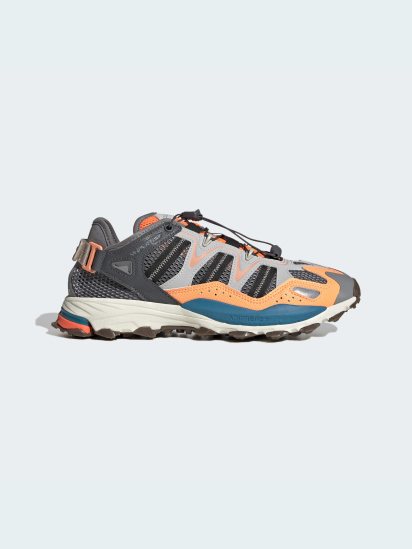 Кросівки adidas модель HP2832 — фото 3 - INTERTOP