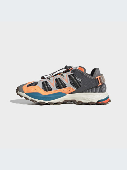 Кросівки adidas модель HP2832 — фото 12 - INTERTOP