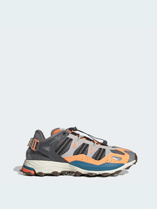 Кросівки Adidas модель HP2832 Фото