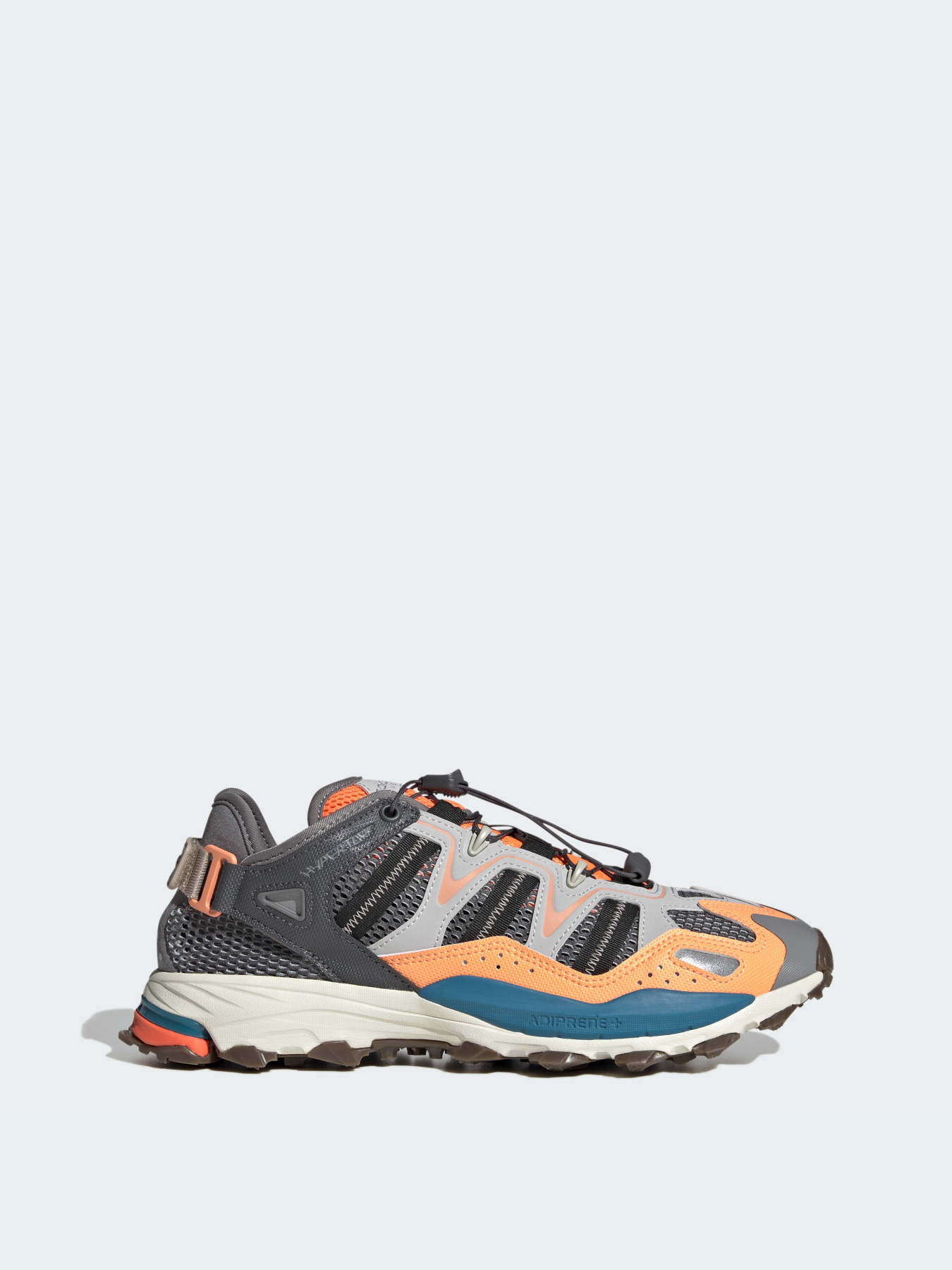 Кроссовки повседневные Adidas модель HP2832 Фото