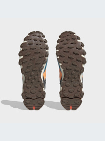 Кроссовки повседневные Adidas модель HP2832 Фото