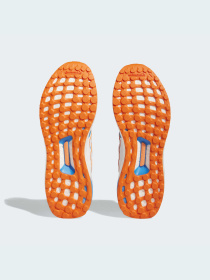 Кроссовки для бега Adidas Ultraboost модель HR0080 Фото