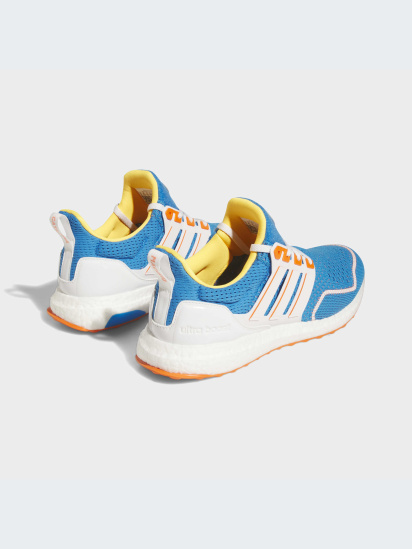 Кросівки для бігу adidas Ultraboost модель HR0080 — фото 11 - INTERTOP