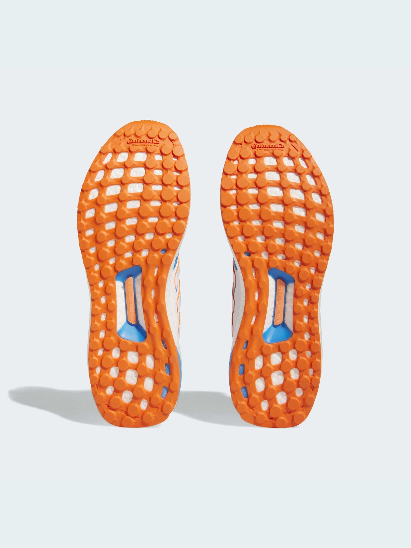 Кроссовки для бега Adidas Ultraboost модель HR0080 Кроссовки для бега Adidas Ultraboost модель HR0080 Фото