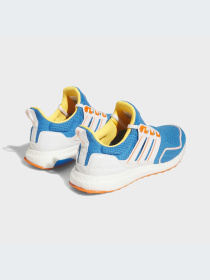 Кроссовки для бега Adidas Ultraboost модель HR0080 Кроссовки для бега Adidas Ultraboost модель HR0080 Фото