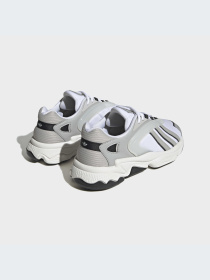 Кросівки Adidas Ozweego модель HQ6765 Фото
