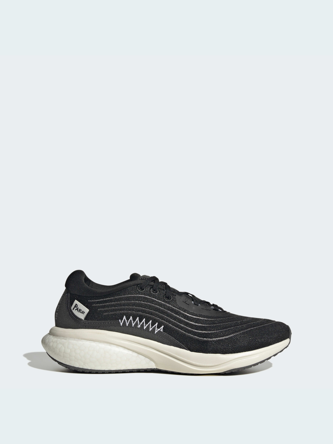 Кроссовки для бега Adidas Supernova модель HP2239 Фото