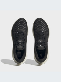 Кроссовки для бега Adidas Supernova модель HP2239 Фото