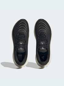 Кроссовки для бега Adidas Supernova модель HP2239 Фото