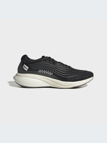 Кроссовки для бега Adidas Supernova модель HP2239 Фото