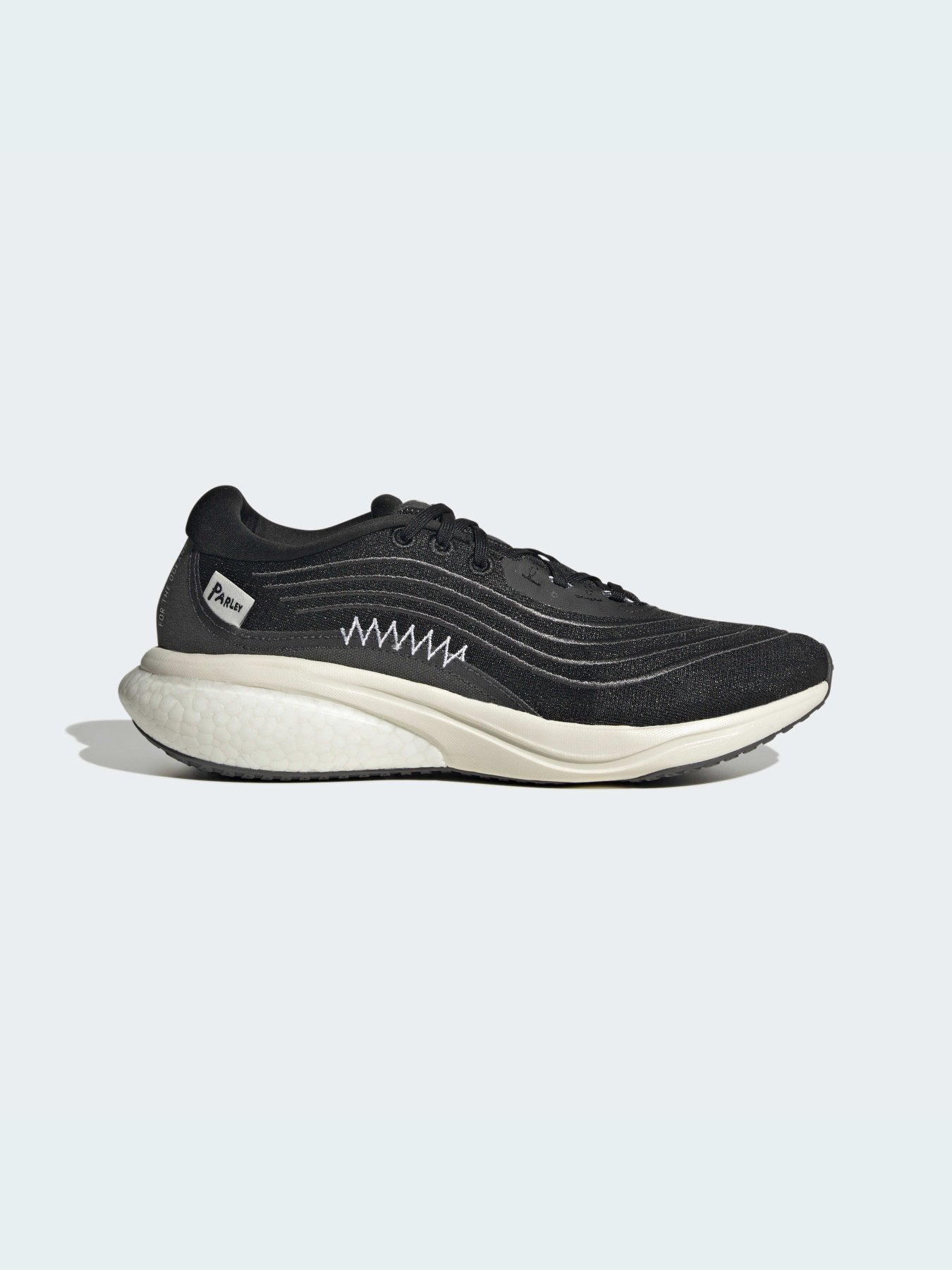 Кроссовки для бега Adidas Supernova модель HP2239 Фото