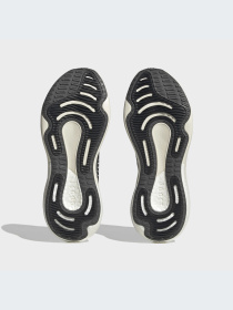 Кроссовки для бега Adidas Supernova модель HP2239 Фото