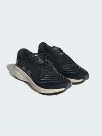 Кроссовки для бега Adidas Supernova модель HP2239 Фото