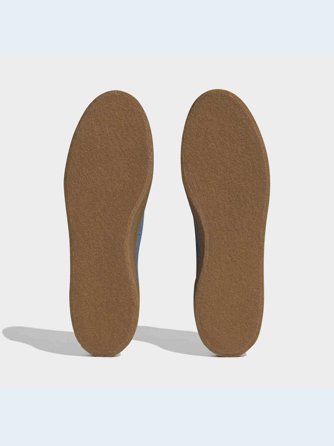 Кеды низкие Adidas Stan Smith модель HQ6834 Фото