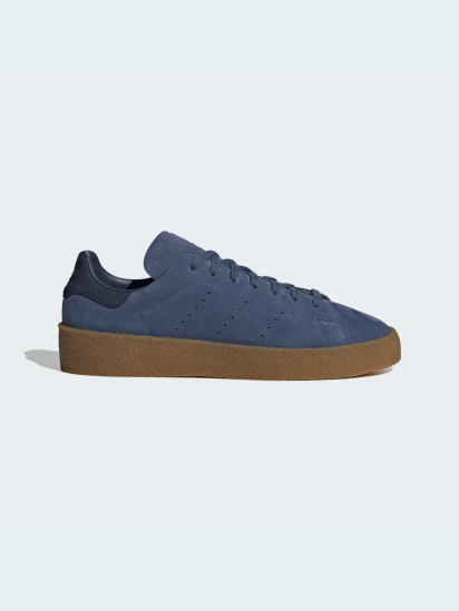 Кеди низькі adidas Stan Smith модель HQ6834 — фото 3 - INTERTOP