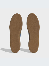 Кеды низкие Adidas Stan Smith модель HQ6834 Кеды низкие Adidas Stan Smith модель HQ6834 Фото