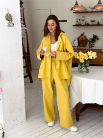 Рубашка Прованс модель 30327 Фото