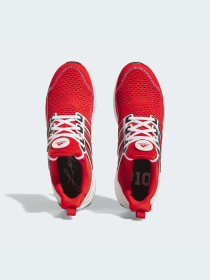 Кроссовки для бега Adidas Ultraboost модель HR0081 Фото