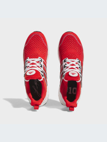 Кроссовки для бега Adidas Ultraboost модель HR0081 Фото