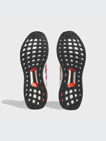 Кроссовки для бега Adidas Ultraboost модель HR0081 Фото