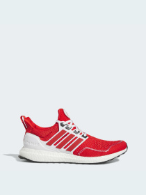Кроссовки для бега Adidas Ultraboost модель HR0081 Фото