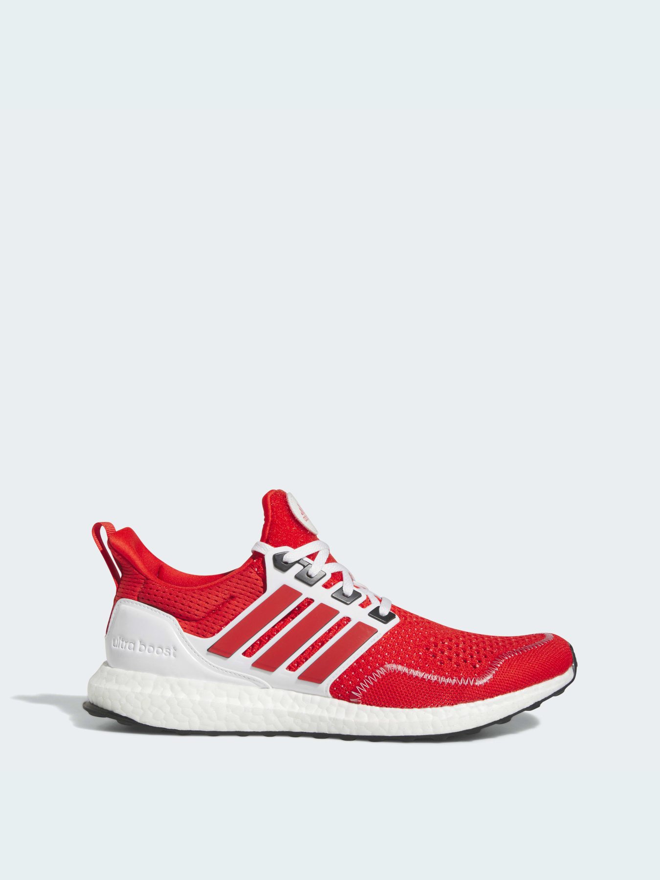 Кросівки для бігу Adidas Ultraboost модель HR0081 Фото