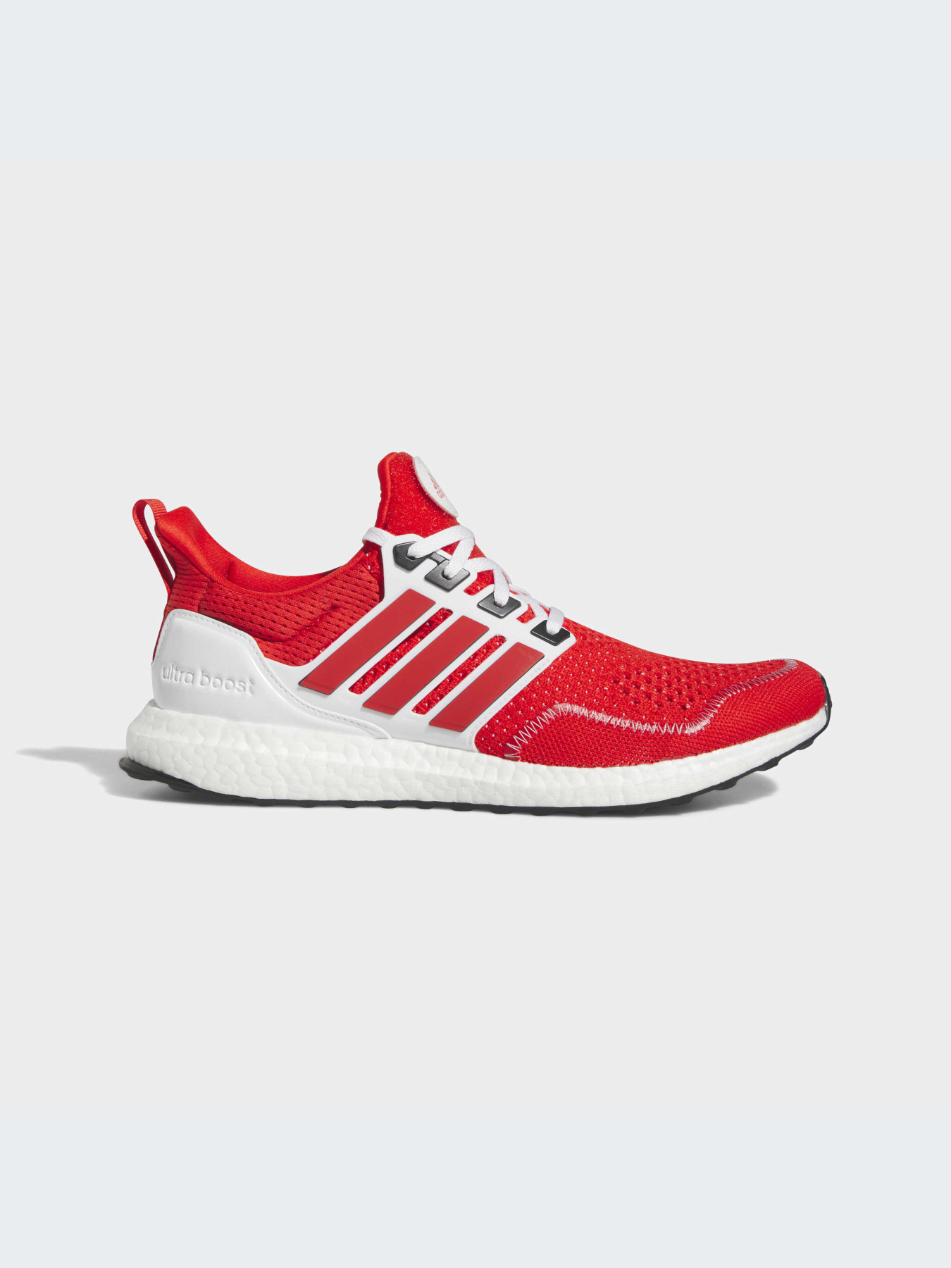 Кросівки для бігу Adidas Ultraboost модель HR0081 Фото