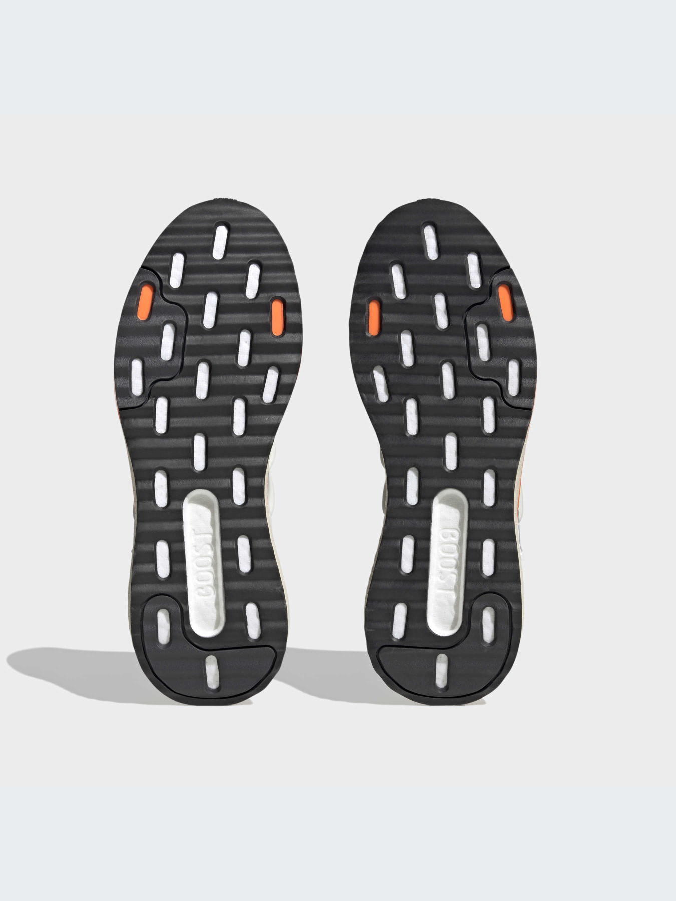 Кросівки Adidas XPLR модель HP3147 Фото