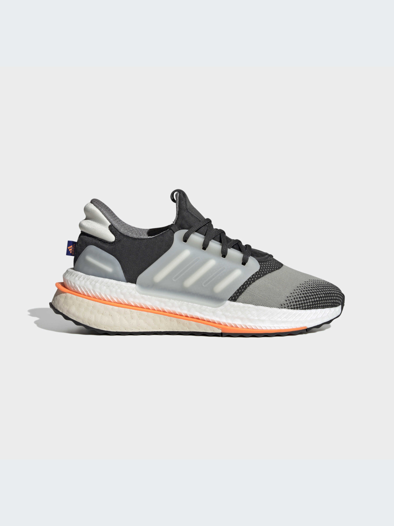 Кросівки Adidas XPLR модель HP3147 Фото