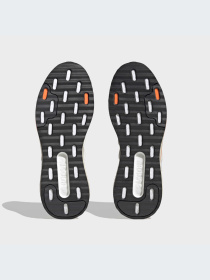 Кросівки Adidas XPLR модель HP3147 Фото