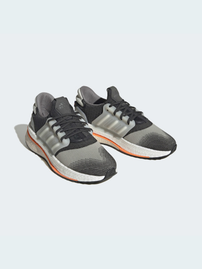 Кросівки adidas XPLR модель HP3147 — фото 9 - INTERTOP