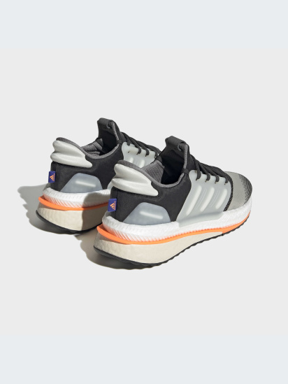 Кросівки adidas XPLR модель HP3147 — фото 10 - INTERTOP