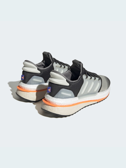 Кросівки adidas XPLR модель HP3147 — фото 11 - INTERTOP