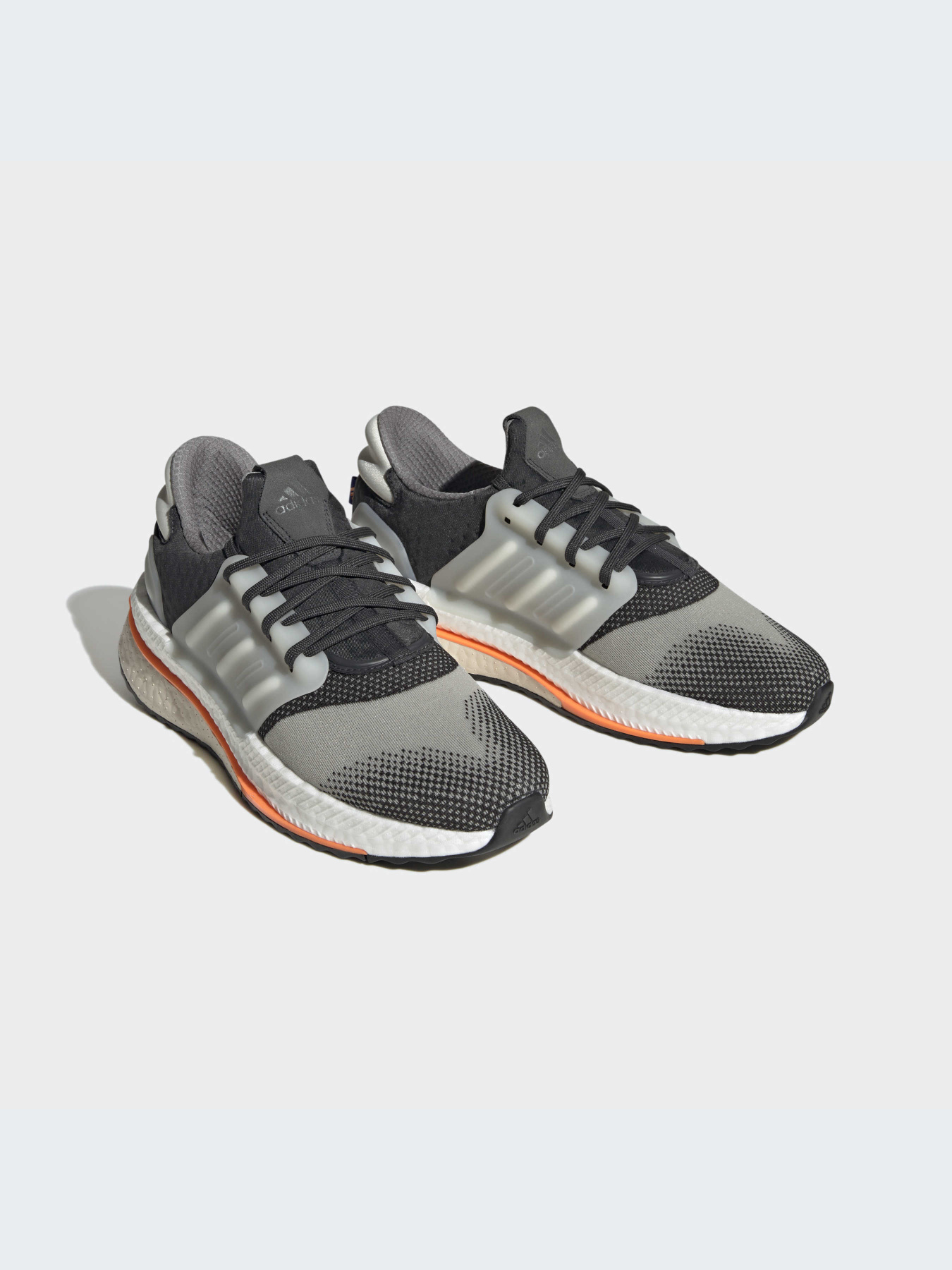 Кроссовки повседневные Adidas XPLR модель HP3147 Фото