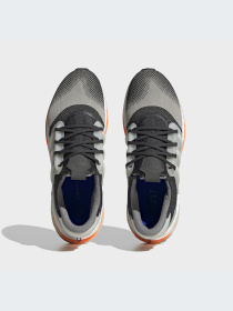 Кроссовки повседневные Adidas XPLR модель HP3147 Фото