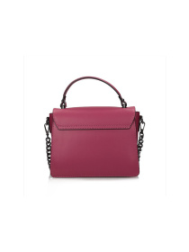 Крос-боді Toscanio модель B54FUKSJA Фото