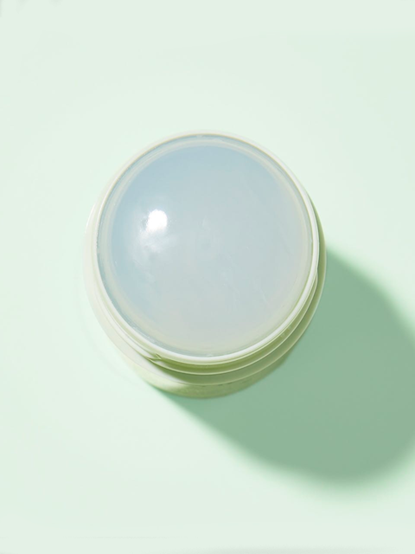 НАТУРАЛЬНЫЙ ДЕЗОДОРАНТ-СТИК CAUDALIE модель 330 Фото